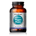 Essential Vegan Multi